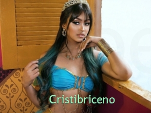 Cristibriceno