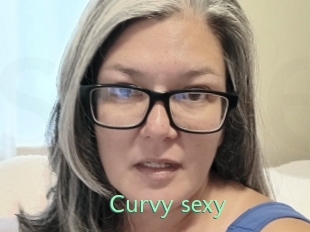 Curvy_sexy