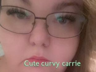 Cute_curvy_carrie