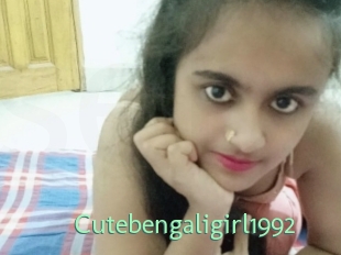 Cutebengaligirl1992