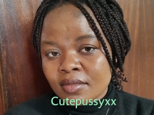 Cutepussyxx