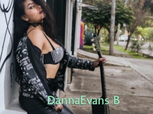 DannaEvans_B