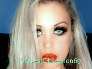 DarkestObsession69