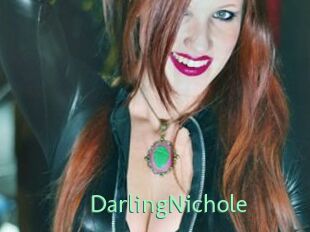 DarlingNichole