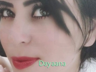 Dayaana