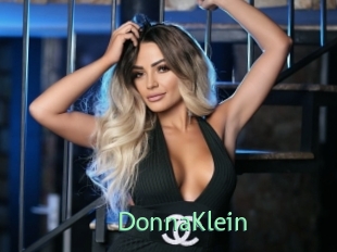 DonnaKlein