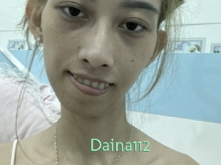 Daina112