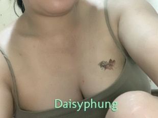 Daisyphung