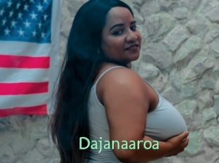 Dajanaaroa