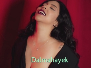 Dalmahayek