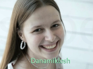 Danamiklosh