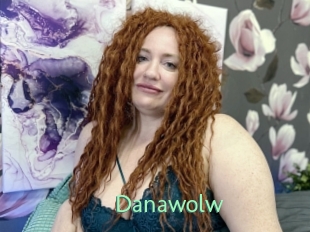 Danawolw