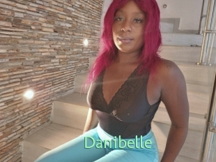 Danibelle