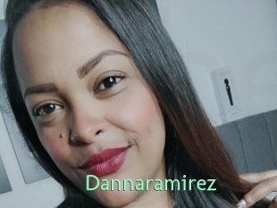 Dannaramirez