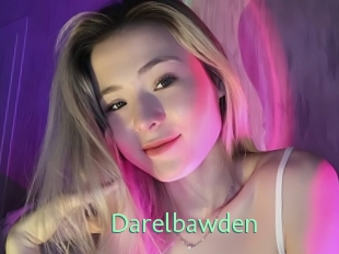 Darelbawden