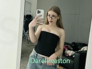 Darelheaston