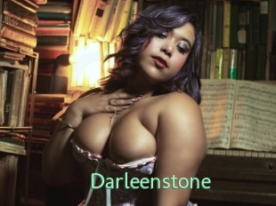 Darleenstone