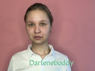 Darleneboddy