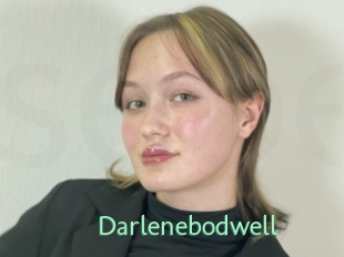 Darlenebodwell