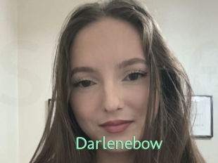 Darlenebow