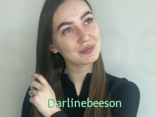 Darlinebeeson