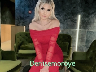 Denisemoroye