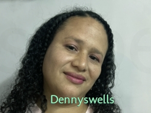 Dennyswells