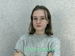 Devonaesser