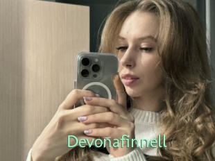 Devonafinnell