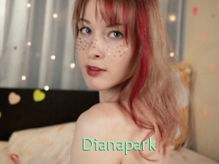 Dianapark