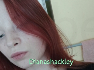 Dianashackley