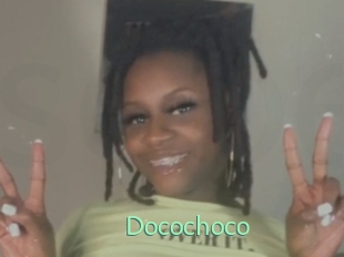 Docochoco