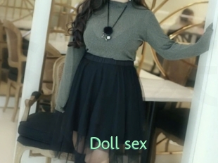 Doll_sex