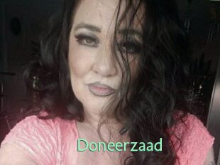 Doneerzaad