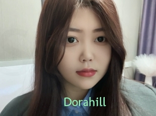 Dorahill