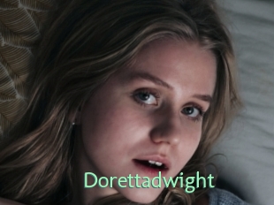 Dorettadwight