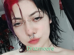 Drazmoore