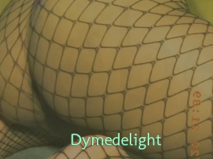 Dymedelight