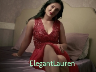 ElegantLauren