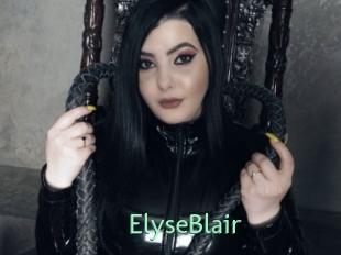 ElyseBlair