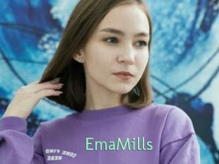 EmaMills