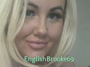 EnglishBrooke69