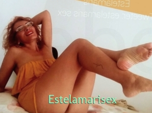 Estelamarisex