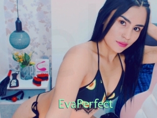 EvaPerfect