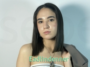 Eadlindenner