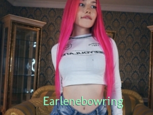 Earlenebowring