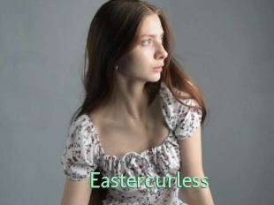 Eastercurless