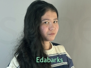 Edabarks