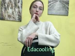 Edacooling