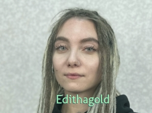 Edithagold